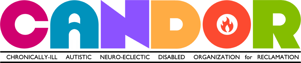 Candor NC Logo